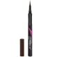 Maybelline Hyper Precise All Day Bruin Eyeliner