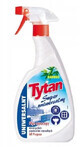 Tytan, Universal detergent, 500 ml