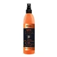 Chantal Prosalon Botox Therapy Spray Protector y Fortalecedor del Cabello, 275g