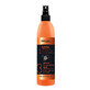 Chantal Prosalon Botox Therapy Spray protettivo e rinforzante per capelli, 275g