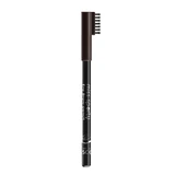 Miss Sporty Eyebrow Pencil 002 Braun, 5g