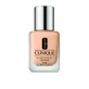 Clinique Supergebalanceerde Make-up Gezicht Primer 05 Vanille, 30ml