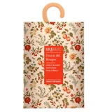 Mikaromas Lene Fruit scented sachet, 100ml