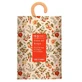Mikaromas Lene Fruit scented sachet, 100ml