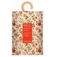 Mikaromas Lene Fruit scented sachet, 100ml