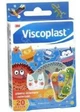 Viscoplast