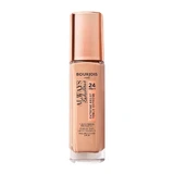 Bourjois Always Fabulous Always Fabulous Extreme Resist Foundation SPF20 300 Rose Sand, 30ml