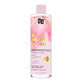 AA My Beauty Power Moisturizing Body Lotion Opuntia + Rose Glow, 400ml