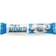 PhD Smart Bar Cookies & Cream barre protéinée, 64 g, PhD Nutrition