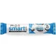 PhD Smart Bar Cookies & Cream barre protéinée, 64 g, PhD Nutrition