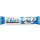 PhD Smart Bar Cookies &amp;amp; Cream protein bar, 64 g, PhD Nutrition