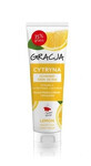 Gracja Crema Protectora de Heridas con Lim&#243;n, 100 ml