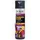 Dr Sante Banane Gl&#228;ttendes Haarshampoo mit Bananensaft, 250ml