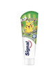 Signal, Junior, toothpaste from 6 years, 75ml