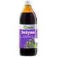 Jeyna pyn, 500 ml