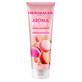 Dermacol Gel de Ducha Almendra Macarr&#243;n, 250ml