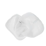 Beauty Planet, FabCare, Lavadora, 1 ud.