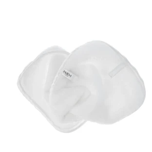 Beauty Planet, FabCare, Lavadora, 1 ud.