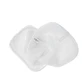 Beauty Planet, FabCare, Lavadora, 1 ud.