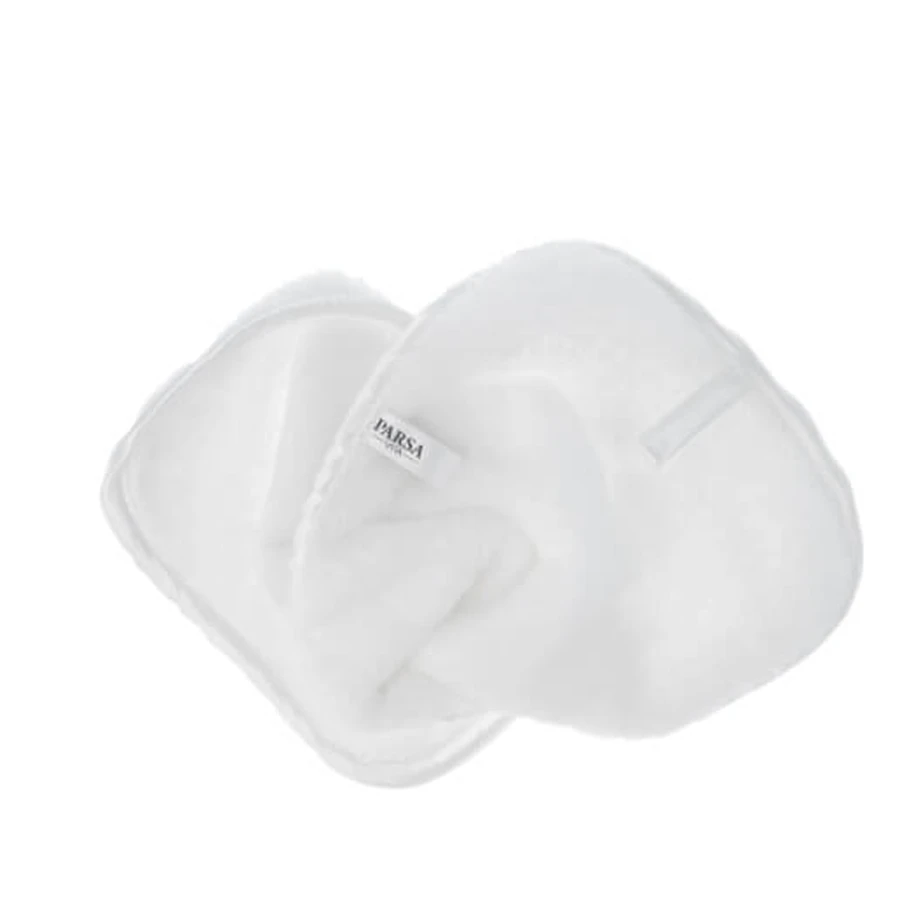Beauty Planet, FabCare, Lavadora, 1 ud.