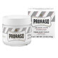 Proraso Pre-Shave Cream, 100ml