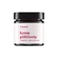 Fitomed Traditionele crème voor gemengde huid, 55g