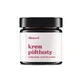 Fitomed Traditionele crème voor gemengde huid, 55g