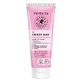 Perfecta Planet Essence Dermoabrasión facial 5x Ácidos AHA, 75ml