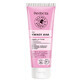 Perfecta Planet Essence Dermoabrasione viso acida 5x Acidi AHA, 75ml