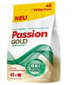 Passion Gold universal powder, 2.7 kg