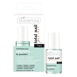 Bielenda Total Nail Pro-Care Multifunctional Nail Balm 7in1, 10ml