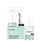 Bielenda Total Nail Pro-Care Bálsamo Multifuncional para Uñas 7en1, 10ml