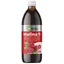Framboos NFC vloeistof 500 ml