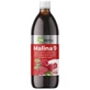 Framboos NFC vloeistof 500 ml