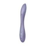 Satisfyer G-Spot Flex 2 G-Spot Vibrator Paars, 1 stuk