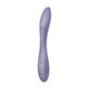 Satisfyer G-Spot Flex 2 G-Spot Vibrator Purple, 1 pc