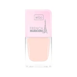Wibo French Manicure Nail Polish 3, 8.5ml