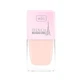 Wibo French Manicure Nagellack 3, 8.5ml