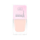 Wibo French Manicure Nagellack 3, 8.5ml