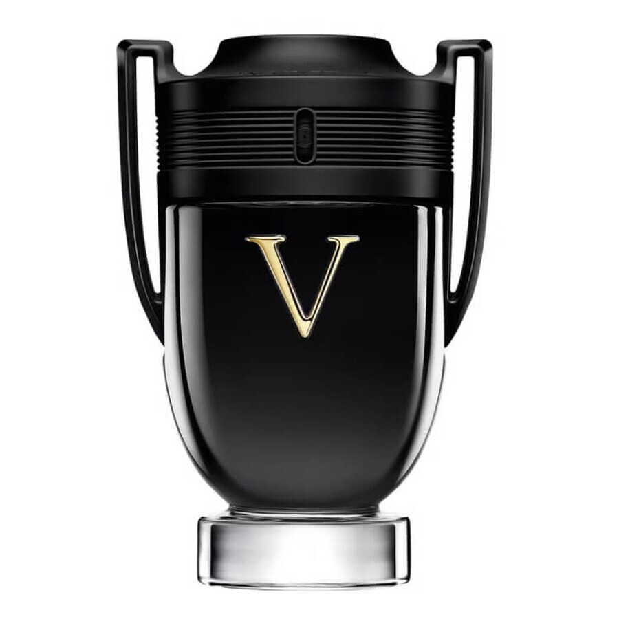 Paco Rabanne Invictus Victory, Eau de parfum, 50ml