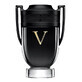 Paco Rabanne Invictus Victory, Eau de parfum, 50ml