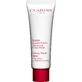 Lait Exfoliant et Raffermissant Beauty Flash, 50ml, Clarins Beauty Flash
