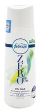 Febreze Zero% Water Lily Lufterfrischer Lufterfrischer, 300ml