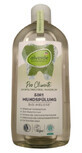 Alverde, Mouthwash, balm, 500ml