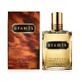Aramis Eau de toilette, 110ml