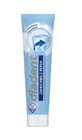 Diadent, Zahnschmel, toothpaste, 75ml