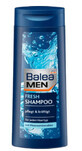 Balea Men, wiey Shampoo f&#252;r Frauen, 300ml