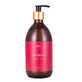 Sisi amp; Me Miracle Raspberry ciaa masau oil, 250ml