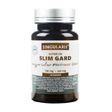 Singularis Superior Slim Gard 60 capsules