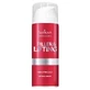 Farmona Professional Filler amp; Lifting Creme, 150ml